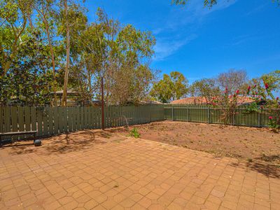 34B Bayman Street, Port Hedland