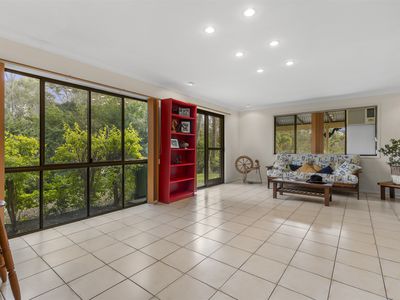 219 Upper Camp Mountain Road, Camp Mountain