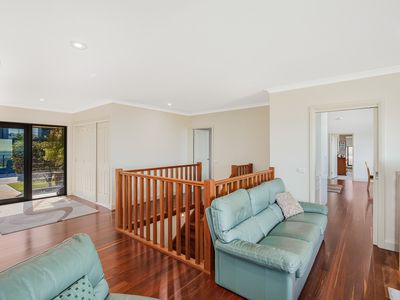 2 Curlew Close, Merimbula