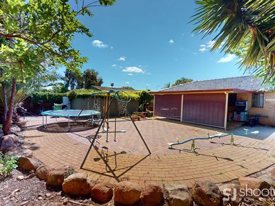 47 Oxley Circle, Dubbo