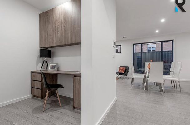 16 Rappel Street, Greenvale