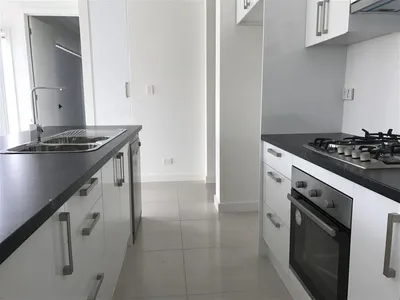 49 Cungena Avenue, Park Holme