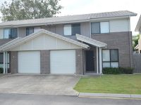 Unit 8 / 93 Penarth Street, Runcorn