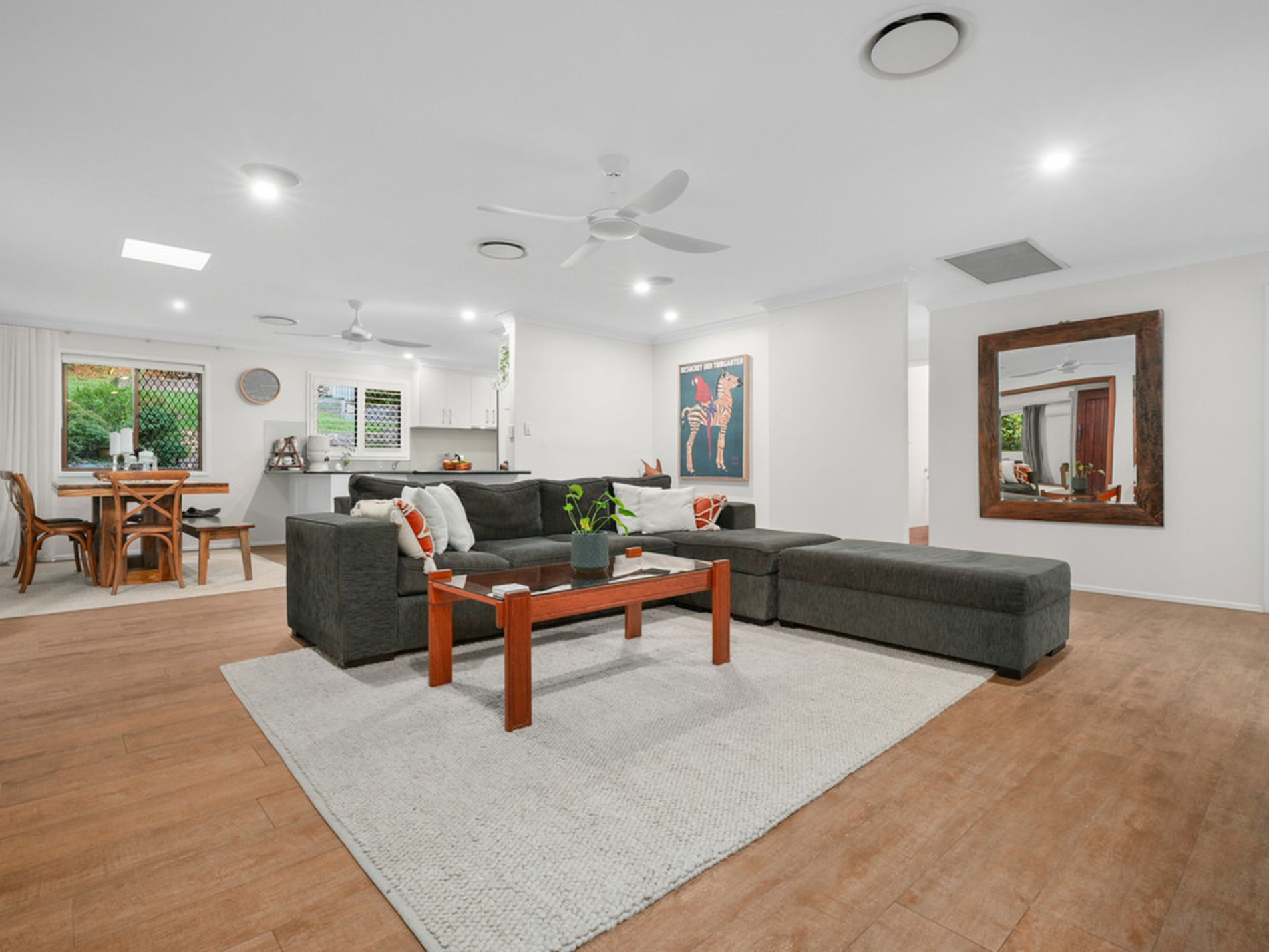 5 Devon Drive, Buderim