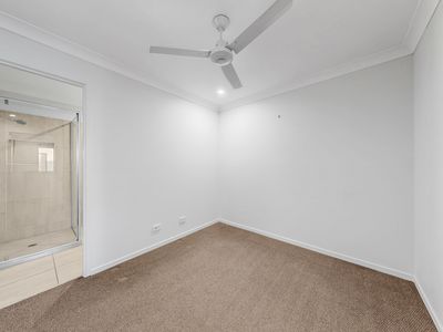 27 / 16-26 Edina Street, Thornlands
