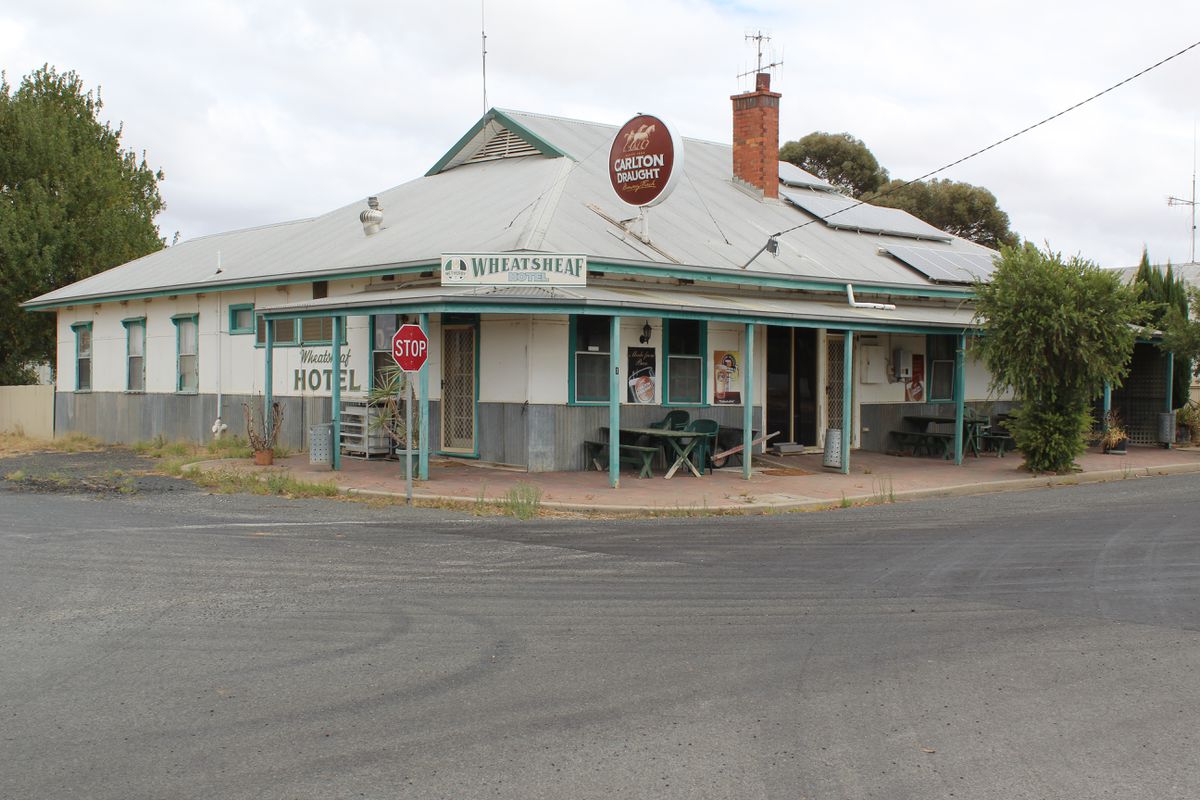 Property Image