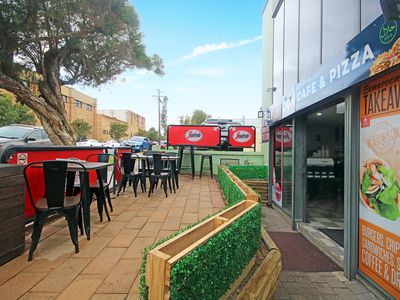 4a / 112 Benaroon Road, Lakemba