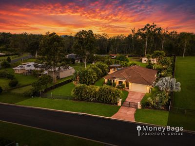 16-18 Cranbourne Drive, Jimboomba