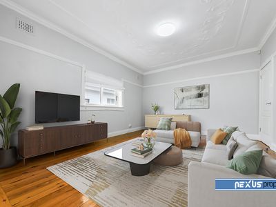 93 Bexley Road, Clemton Park