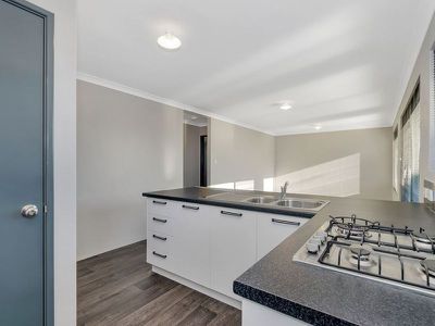 45 Mebbin Grove, Yanchep