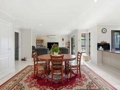 5 LARSEN COURT, Ranelagh