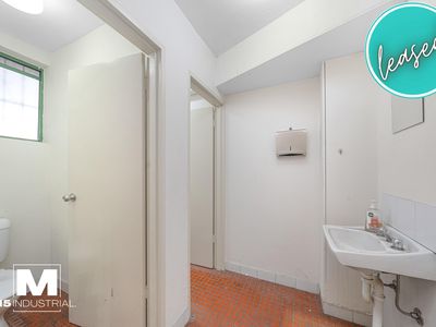 44A Garema Circuit, Kingsgrove