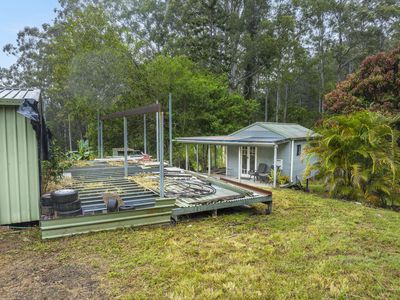 3 / 4 Wallaby Road, Stony Chute