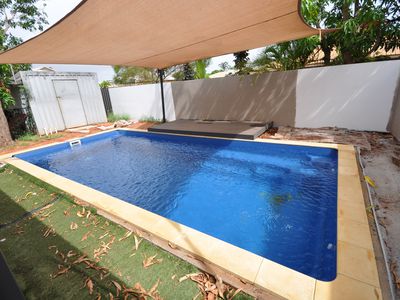 16 Skippers Loop, South Hedland