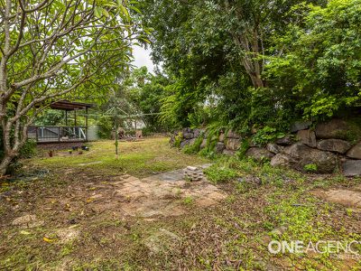 17 Dowden St, Goodna