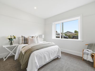 16 Archer Street, Saint Albans
