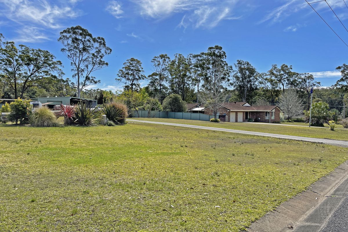 38 Iluka Circuit, Taree