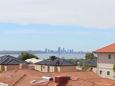 20 Bridges Road, Melville