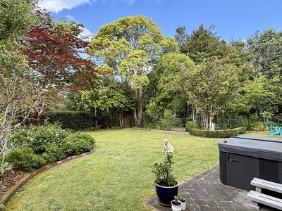 35 Ravenstone Place, Chatswood