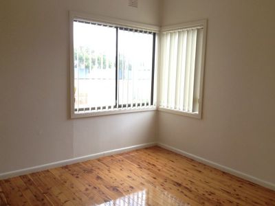 1 / 163 Windang Road, Windang