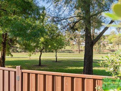 29 Vittoria Street, West Bathurst