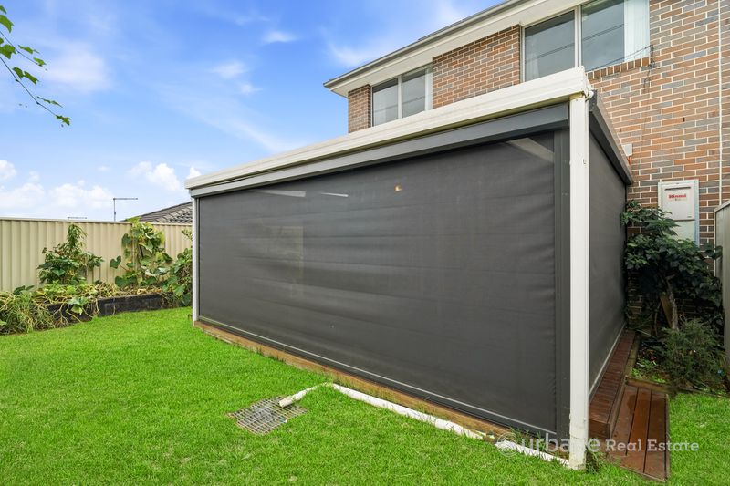 2 Cyan Glade, Rooty Hill