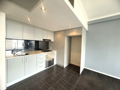 603 / 140 Church Street, Parramatta