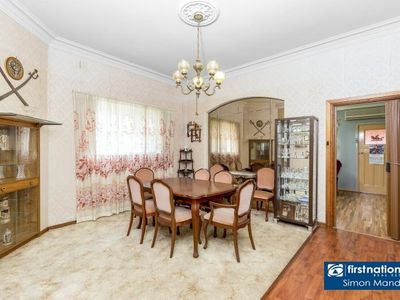 44 Princes Street, Bexley