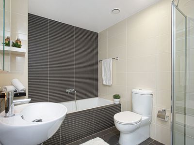 517 / 18 Bonar Street, Arncliffe