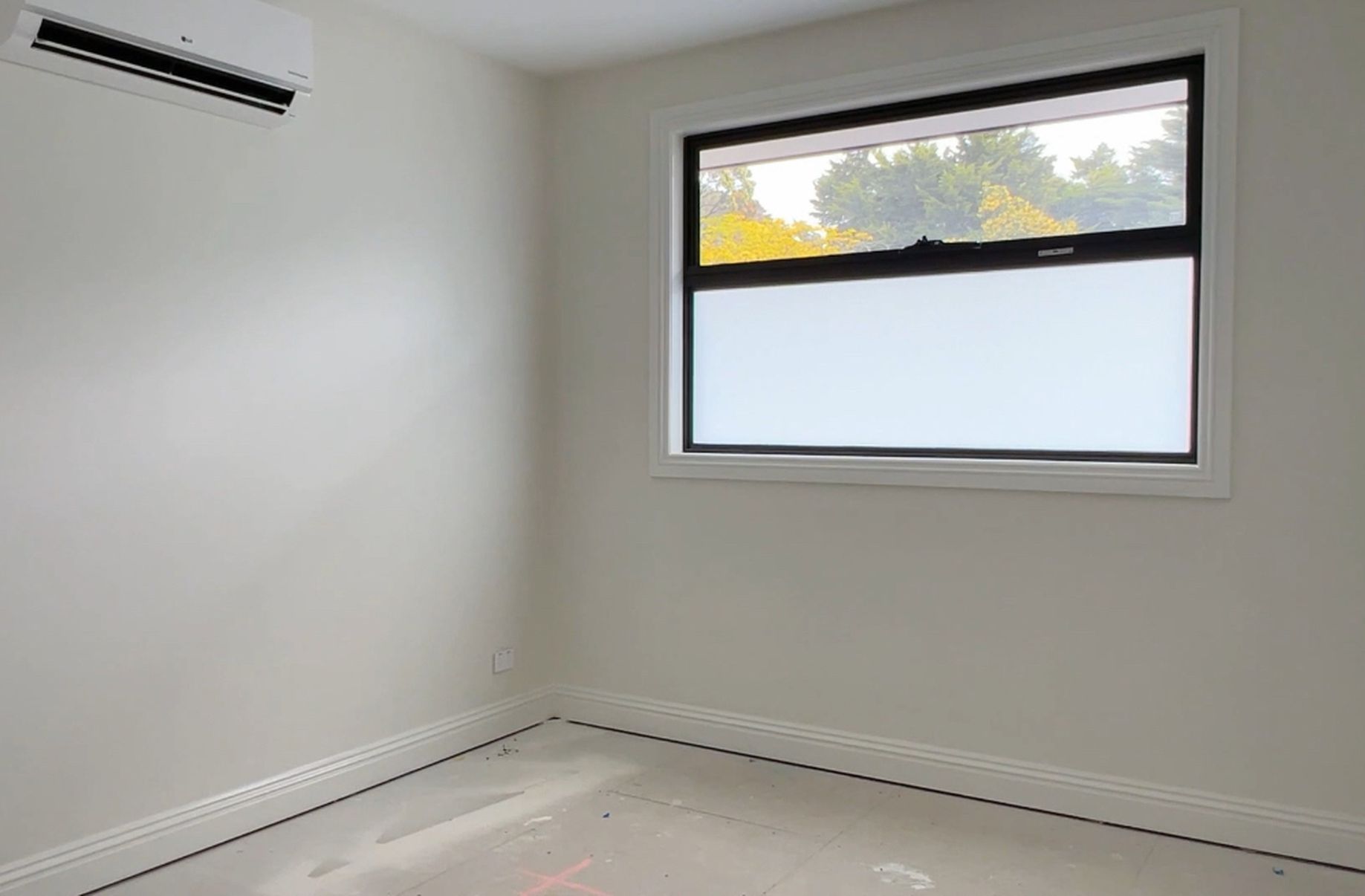 6 / 73-77 Kenmare Street, Mont Albert North