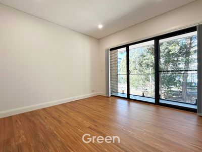 43A Constitution Road, Ryde