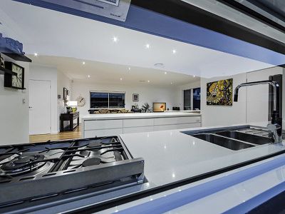 93 Feathertail Pl, Wakerley