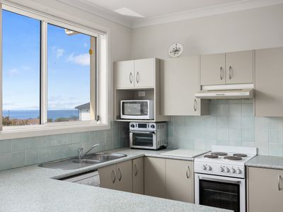 18 The Lookout, Manyana