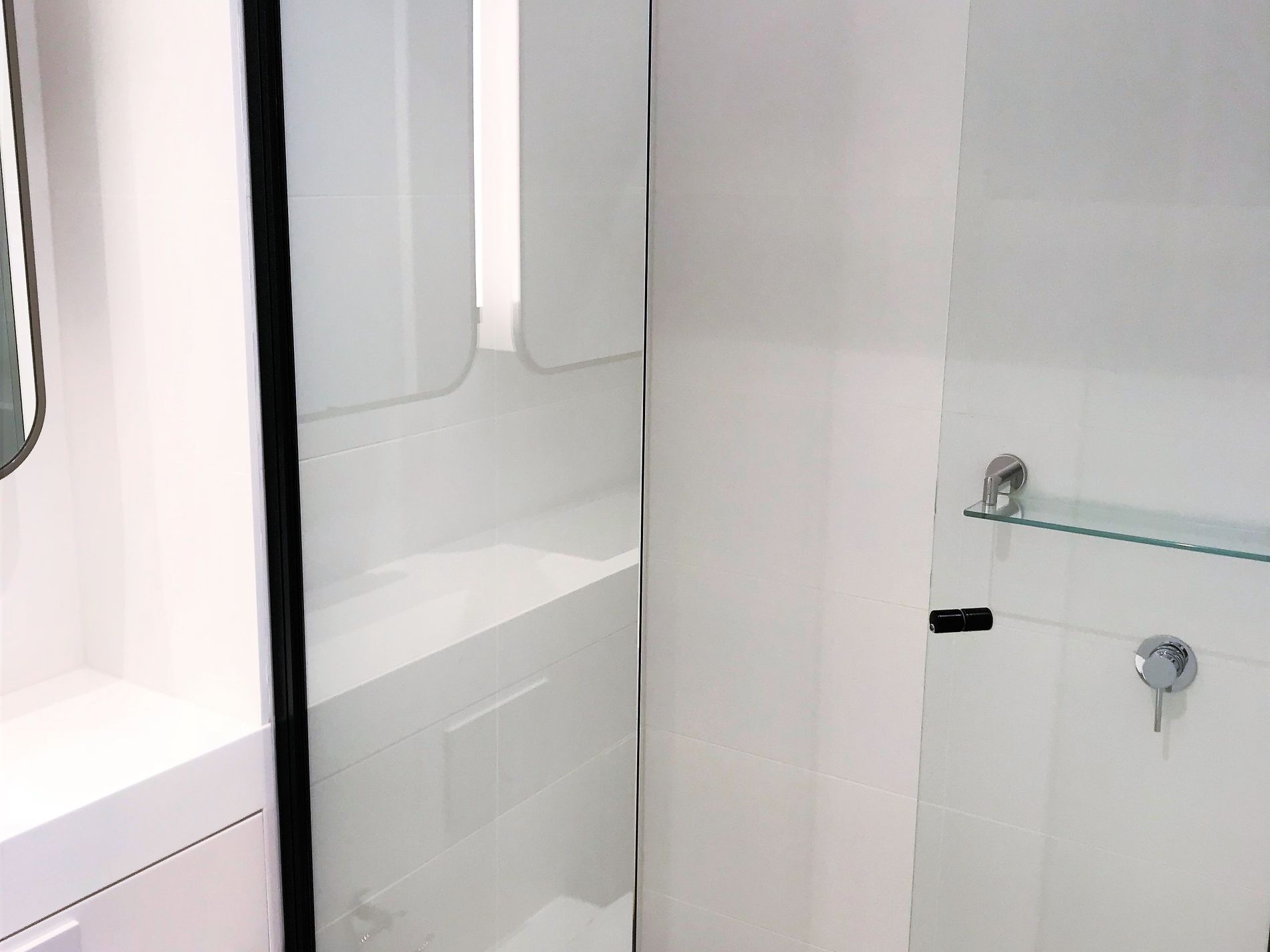 2210 / 462 Elizabeth Street, Melbourne