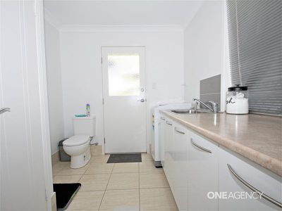 4 / 38 Tavistock Street, Torquay