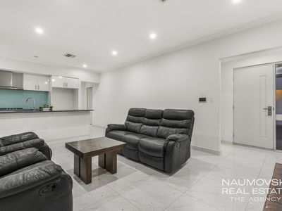 5C Elward Place, Balga