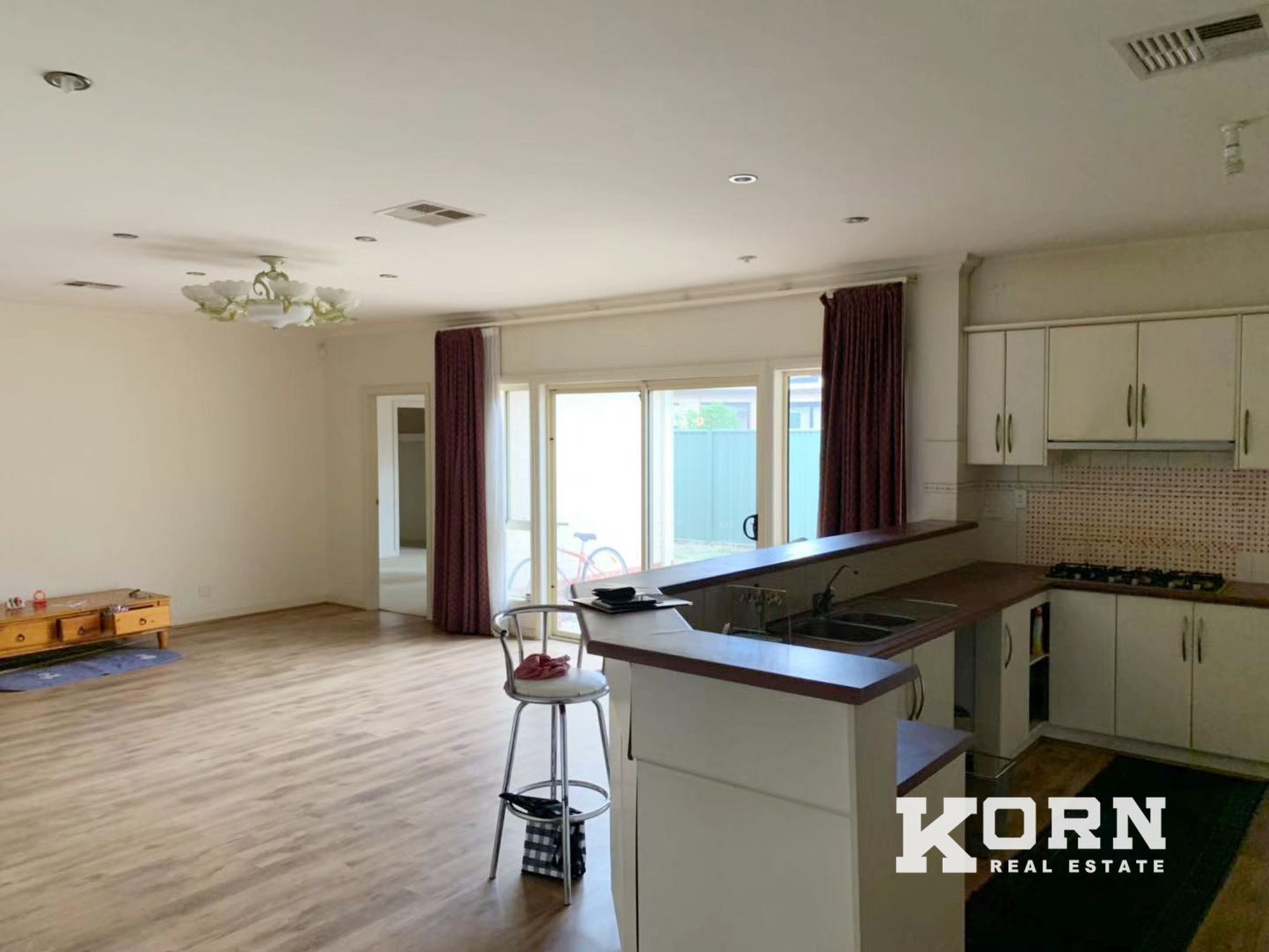 180 Sanctuary Drive, Mawson Lakes