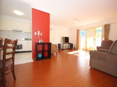 5 / 38-44 Ernest Street, Lakemba