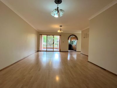 1/18-20 Mowle Street, Westmead