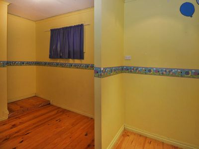 227 Burt Street, Boulder