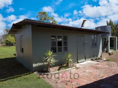 12 Bilwon Road, Biboohra