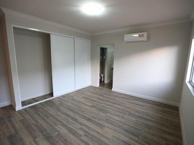 3 / 10 Eucla Close, South Hedland