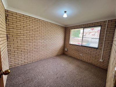 6 / 5 Opal Street, Dubbo