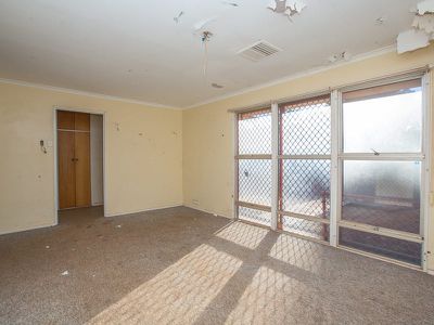 3 Edkins Place, South Hedland