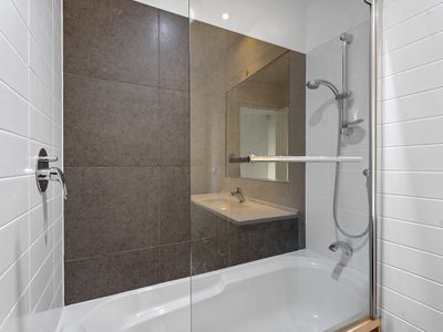 2/11 Hatfield Place, Albany