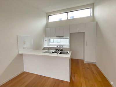 7/8 Austin Crescent, Pascoe Vale