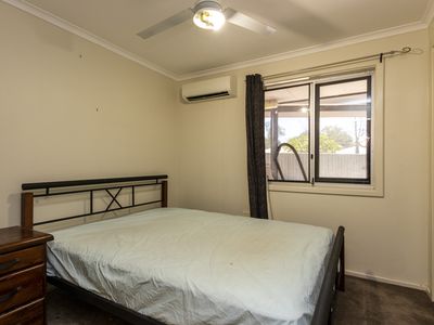 A / 8 Pine Court, Kununurra
