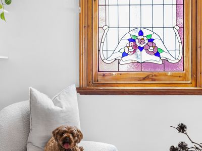 27 Pilgrim Street, Seddon