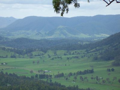 Maleny