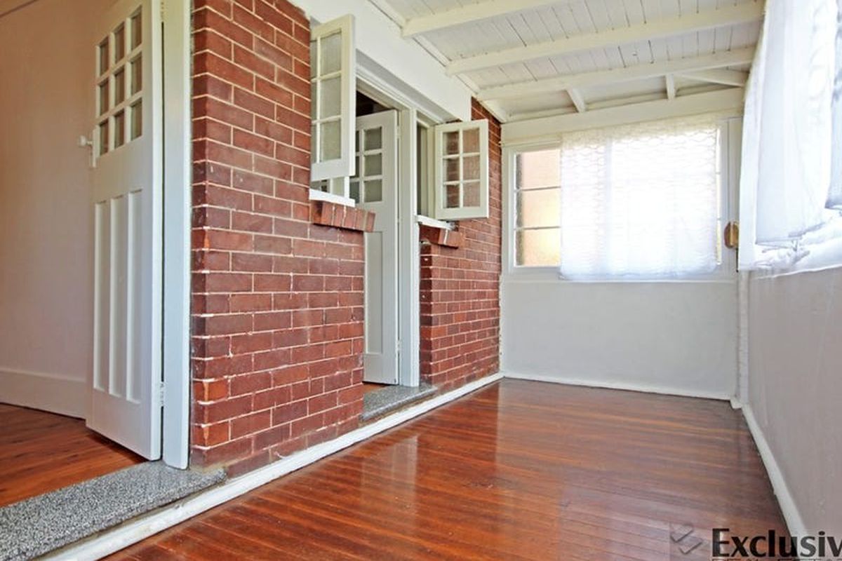 2 Gracemere Street, North Strathfield